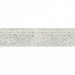 Сходинки NEWSTONE LIGHT GREY (STEPTREAD) 29,8х119,8