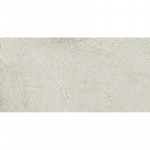 Грес NEWSTONE WHITE 59,8х119,8
