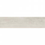 Сходинки GRAVA WHITE STEPTREAD 29,8х119,8