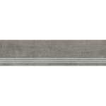 Сходинки GRAVA GREY STEPTREAD 29,8х119,8