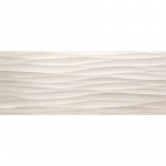 Кахель д/стіни ALBA Світло-Сірий Рельєф 071/Р 23х60