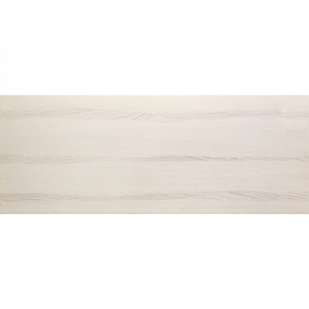 Кахель д/стіни ALBA Світло-Сірий (малюнок) 071-1 23х60