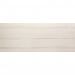 Кахель д/стіни ALBA Світло-Сірий (малюнок) 071-1 23х60