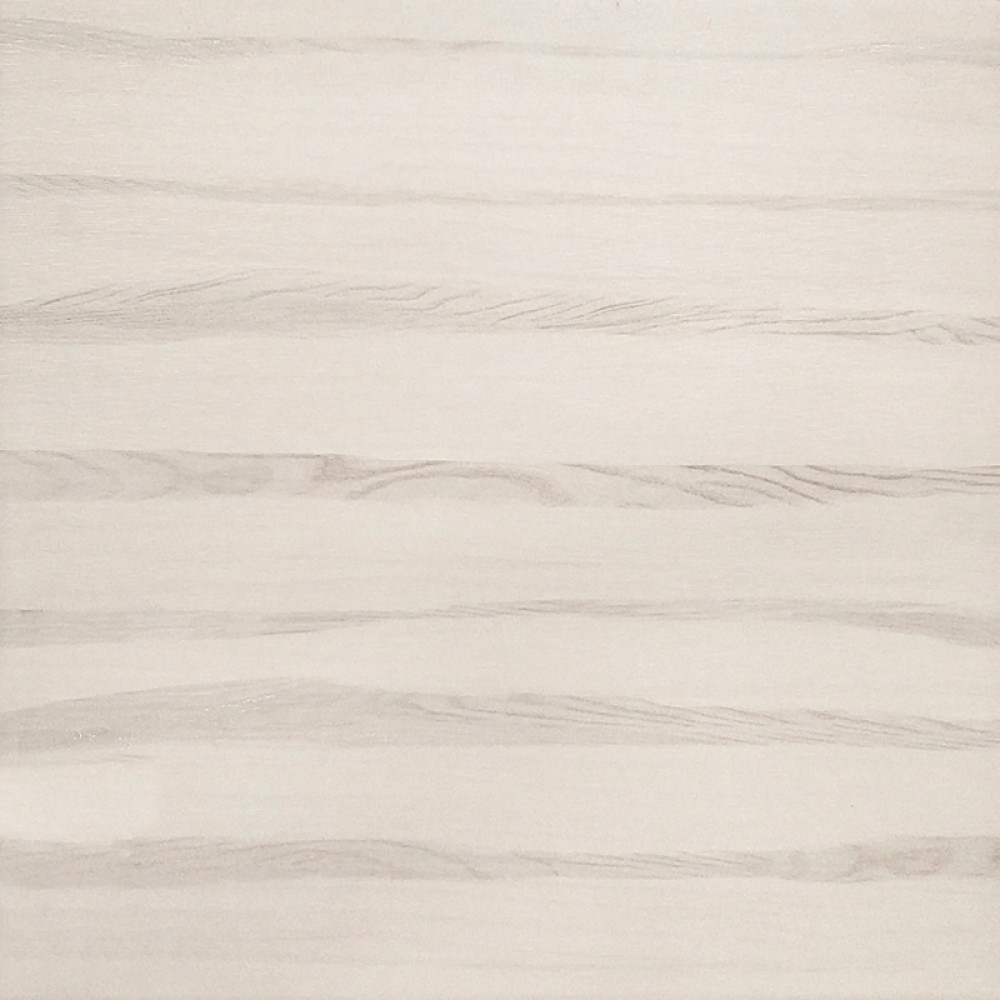 Кахель д/підлоги ALBA Сірий 071 43х43