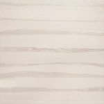 Кахель д/підлоги ALBA Сірий 071 43х43