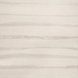 Кахель д/підлоги ALBA Сірий 071 43х43