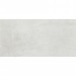 Кахель д/стіни AVRORA LIGHT GREY 29,7х60