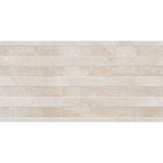 Кахель д/стіни PAULA BEIGE STRUCTURE 29,7х60