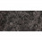 Кахель д/стіни SEPHORA BLACK 29,7х60