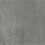 Грес HARLEM GPTU604 GREY MATT RECT 59,8х59,8