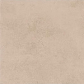 Грес TANOS BEIGE 29,8х29,8