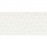 Кахель д/стіни FLAKE WHITE STRUCTURE 29,7х60