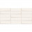 Кахель д/стіни MIXFORM WHITE STRUCTURE 29,7х60