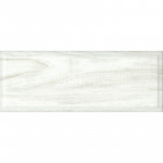 Кахель д/стіни BLANCO Світло-Сірий 071 15х40