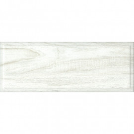 Кахель д/стіни BLANCO Світло-Сірий 071 15х40