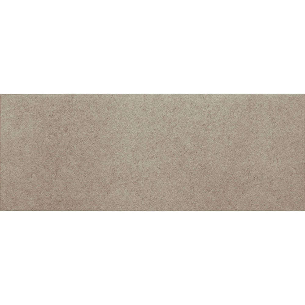 Кахель д/стіни LUNA Темно-Бежевий 022 23х60
