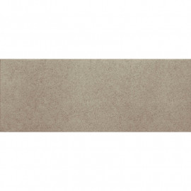 Кахель д/стіни LUNA Темно-Бежевий 022 23х60