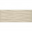 Кахель д/стіни LUNA Світло-Бежевий Рельєф 021/Р 23х60
