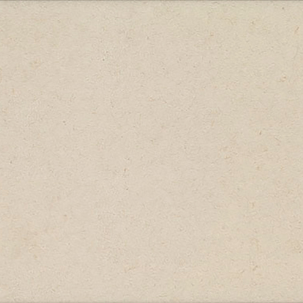 Кахель д/підлоги LUNA Світло-Бежевий 021 43х43
