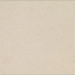 Кахель д/підлоги LUNA Світло-Бежевий 021 43х43