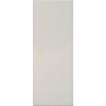 Кахель д/стіни ODISEA Світло-Бежевий 021 23х60