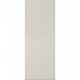 Кахель д/стіни ODISEA Світло-Бежевий 021 23х60