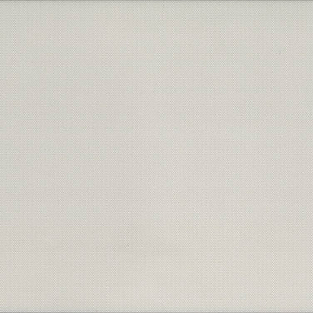 Кахель д/підлоги ODISEA Бежевий 021 43х43