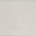 Кахель д/підлоги ODISEA Бежевий 021 43х43