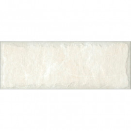 Кахель д/стіни PORTLAND Світло-Сірий 071 15х40