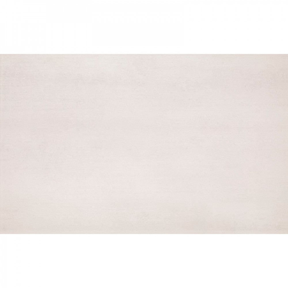 Кахель д/стіни PS 224 GRYS 25х40