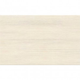 Кахель д/стіни REINA BEIGE 25х40