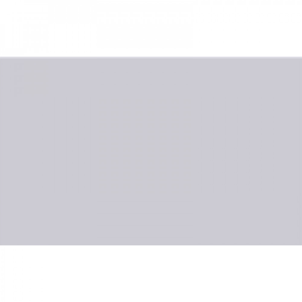 Кахель д/стіни GREY SATIN 25х40