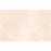 Кахель д/стіни SOFI CREAM 25х40