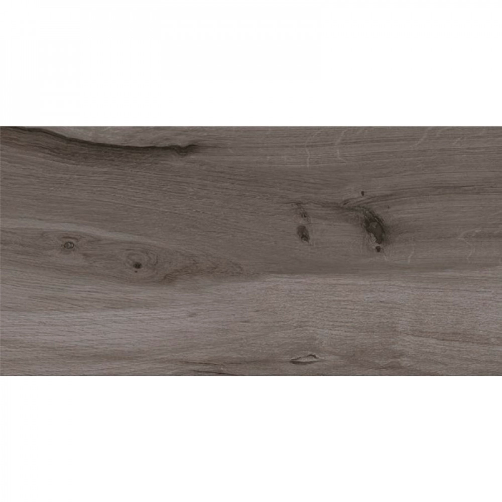 Грес GILBERTON GREY 29,8х59,8