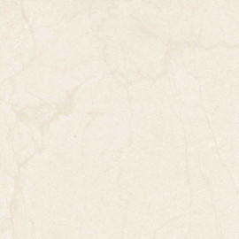 Грес BROOK Світло-Бежевий 021 60х60