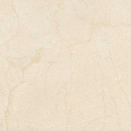 Грес BROOK Темно-Бежевий 022 60х60