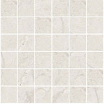 Декор МОЗАЇКА BROOK Світло-Бежева М 05021 30х30