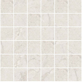 Декор МОЗАЇКА BROOK Світло-Бежева М 05021 30х30