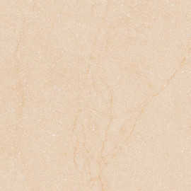 Грес DUSTER Темно-Бежевий 022 60х60