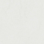 Грес DUSTER Світло-Сірий 071 60х60