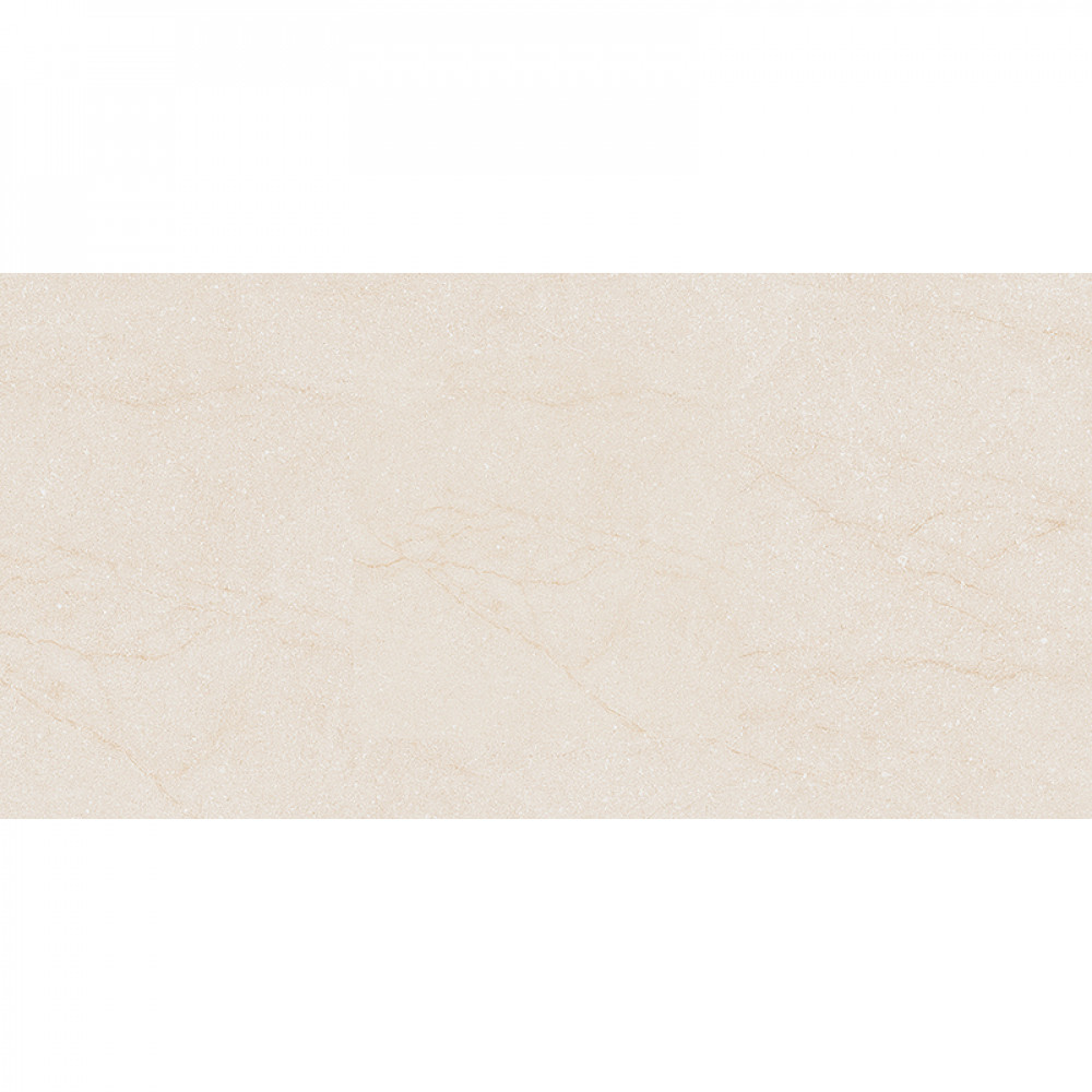 Грес DUSTER Світло-Бежевий 021 120х60