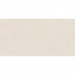 Грес DUSTER Світло-Бежевий 021 120х60