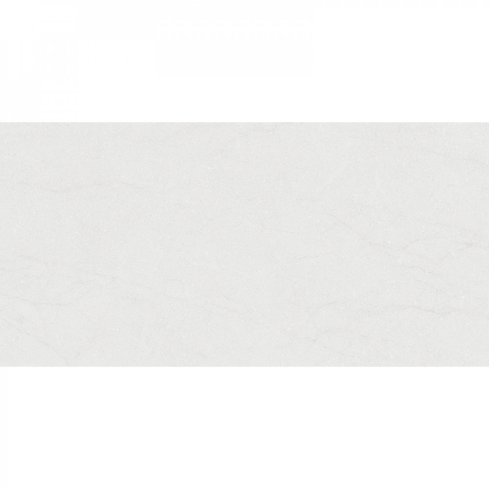 Грес DUSTER Світло-Сірий 071 120х60