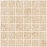 Декор МОЗАЇКА DUSTER Темно-Бежева М 04022 30х30