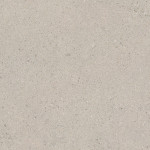 Грес GRAY Світло-Сірий 071 60х60