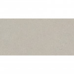 Грес GRAY Світло-Сірий 071 120х60