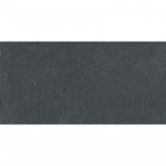 Грес GRAY Чорний 082 120х60