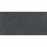 Грес GRAY Чорний 082 120х60