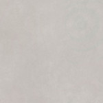 Грес HARDEN Темно-Сірий 072 60х60