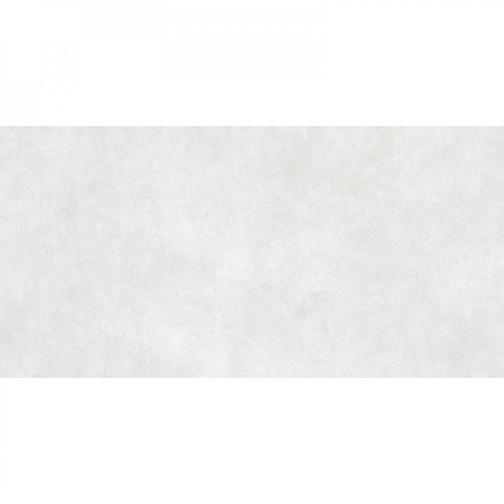 Грес HARDEN Світло-Сірий 071 120х60